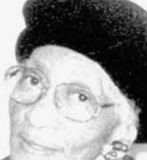 Ella B. Johnson
