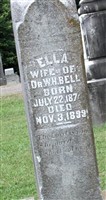 Ella Bell Ella Bell