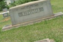 Ella Biggers Hood Ella Biggers Hood