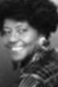 Ella Chism Bolden Mitchell Ella Chism Bolden Mitchell