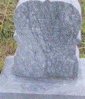 Ella D Hamilton Lorimor Ella D Hamilton Lorimor