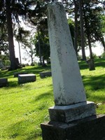 Ella Davis Mitchell Howe Ella Davis Mitchell Howe