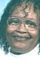 Ella Dorsey