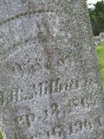 Ella E. Milburn