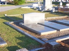 Ella Ellington Shumate Ella Ellington Shumate