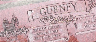 Ella Gurney Ella Gurney