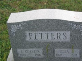 Ella H Fetters (2043982.jpg)