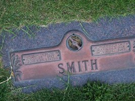 Ella H. Smith Monson