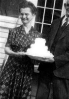 Ella Halverson Gray Ella Halverson Gray