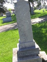 Ella I. Grauerholtz