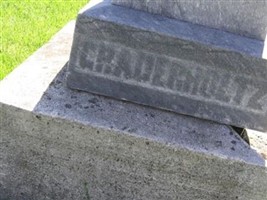 Ella I. Grauerholtz