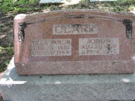 Ella Inmon Clark (2101630.jpg)