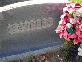 Ella L. Sanders