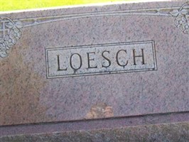 Ella Loesch