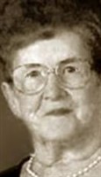 Ella M Heiman Hubbard