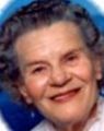 Ella M. Heise Johnson Ella M. Heise Johnson