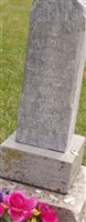 Ella Mae "Ellie" Rife