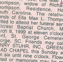 Ella Mae Langdale Thompson (2404738.jpg)