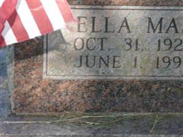 Ella Mae Molitor (2137750.jpg)