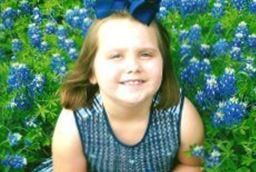 Ella Mae Wallace Isbell