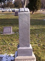 Ella Mae Wilson Shortridge Ella Mae Wilson Shortridge