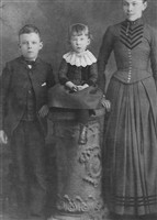 Ella Maria Thiede Ella Maria Thiede