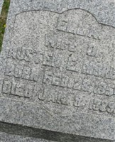 Ella Morey Ella Morey