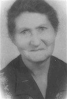 Ella Myrtle Enlow Coburn Ella Myrtle Enlow Coburn