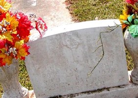 Ella Rachal (2385324.jpg)