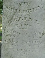 Ella Runser