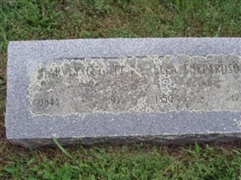 Ella Shepardson Gott