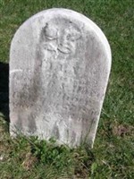 Ella Terwilliger