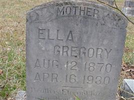 Ella Whitehead Gregory (2101907.jpg)
