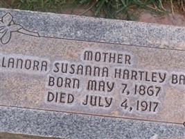 Ellanora Susanna Bastian Ellanora Susanna Bastian