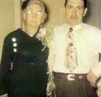 Ellen Adelia Hogan Anderson Ellen Adelia Hogan Anderson