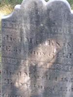 Ellen Aldrich Ellen Aldrich