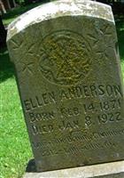 Ellen Anderson