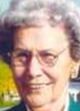 Ellen Ann Campbell Mitchell Ellen Ann Campbell Mitchell