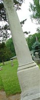 Ellen B. Crain Ellen B. Crain