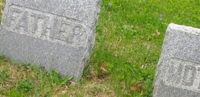 Ellen Bartlett Burr Ellen Bartlett Burr