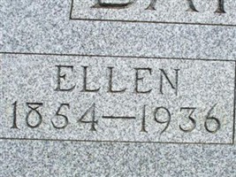 Ellen Battleday Ellen Battleday