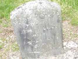 Ellen Bosley Conn