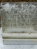 Ellen Byrd McLeod