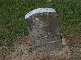 Ellen Cannon