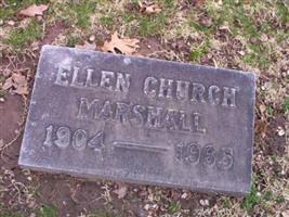 Ellen Church Marshall (2391816.jpg)