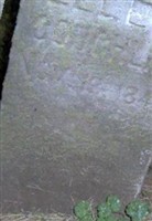 Ellen Co???lin Ellen Co???lin