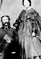 Ellen Eliza McCoy Davy