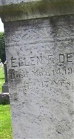 Ellen F Dee