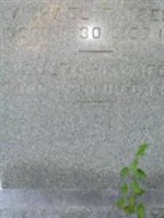 Ellen Farrell