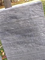 Ellen G. Burt